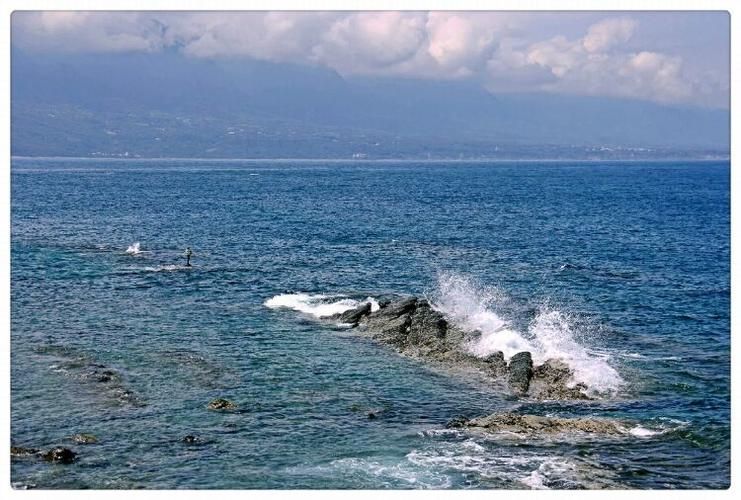 体验宝岛风情！台湾恋爱物语游戏深度评测