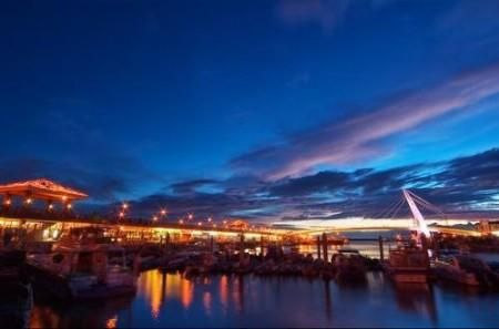 体验宝岛风情！台湾恋爱物语游戏深度评测