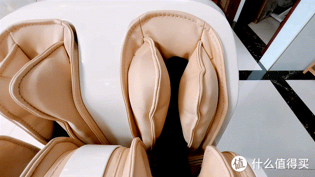 体验按摩师大战雌小鬼最新版本：精彩内容，不容错过，值得下载