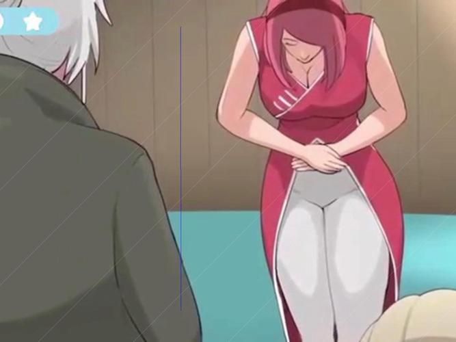 体验火影同人：忍者后宫第1章V1.11C官方网站乐趣