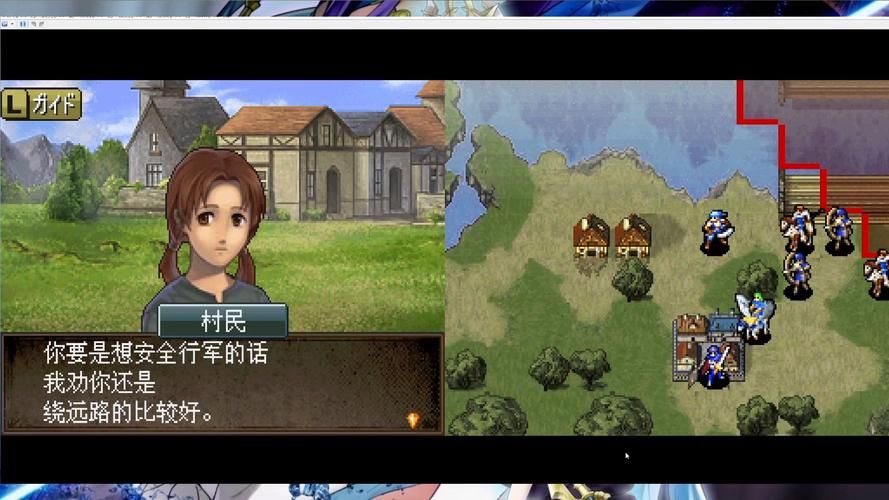 体验艾尼西亚与契约纹最新剧情,揭开神秘面纱! 体验艾尼西亚与契约纹最新剧情,揭开神秘面纱!