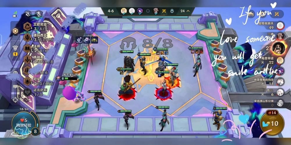 体验艾尼西亚与契约纹最新剧情,揭开神秘面纱! 体验艾尼西亚与契约纹最新剧情,揭开神秘面纱!