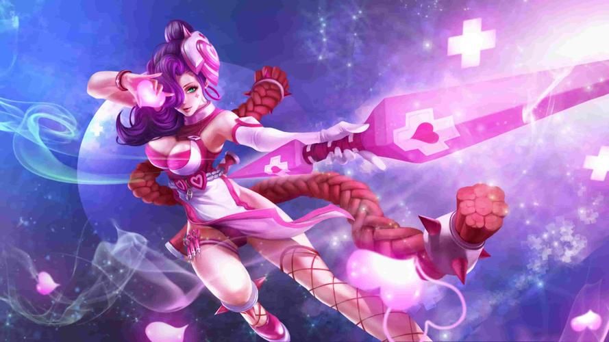 体验艾尼西亚与契约纹最新剧情,揭开神秘面纱! 体验艾尼西亚与契约纹最新剧情,揭开神秘面纱!