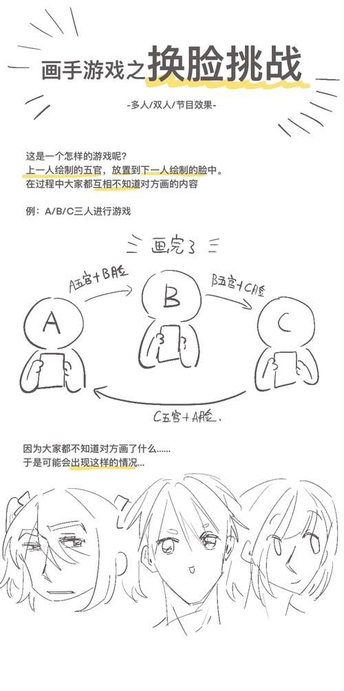 你不可错过的SOBV0.31精翻游戏：趣味玩法大揭秘