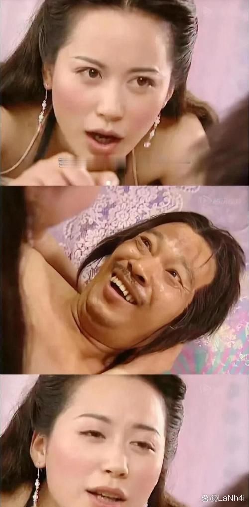 你不知道的肉烂在锅里杨过游戏：那些鲜为人知的秘密！