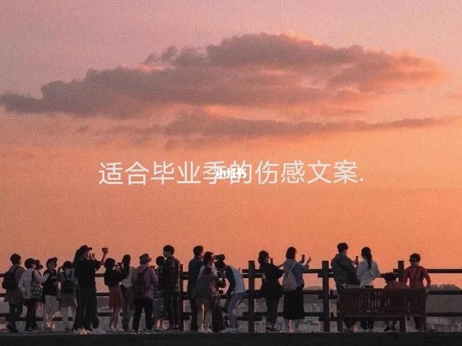 你与我的六月在哪下载？分享靠谱下载途径！