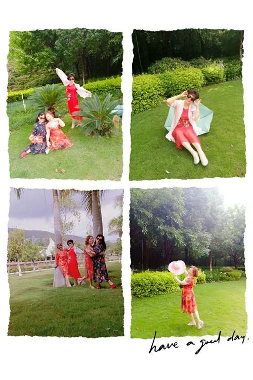 你与我的六月在哪下载？分享靠谱下载途径！