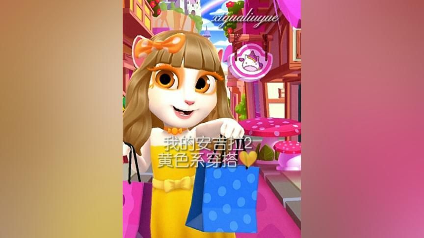 你与我的六月在哪下载？分享靠谱下载途径！