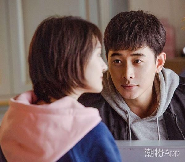 你与我的六月在哪下载？分享靠谱下载途径！