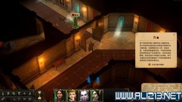 你与我的六月安卓：超详细游戏玩法及隐藏剧情