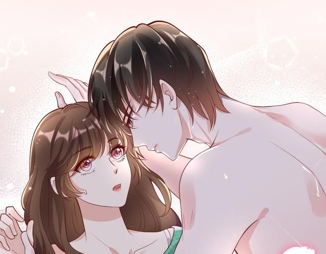 你与我的六月官网入口：高清漫画资源等你来看