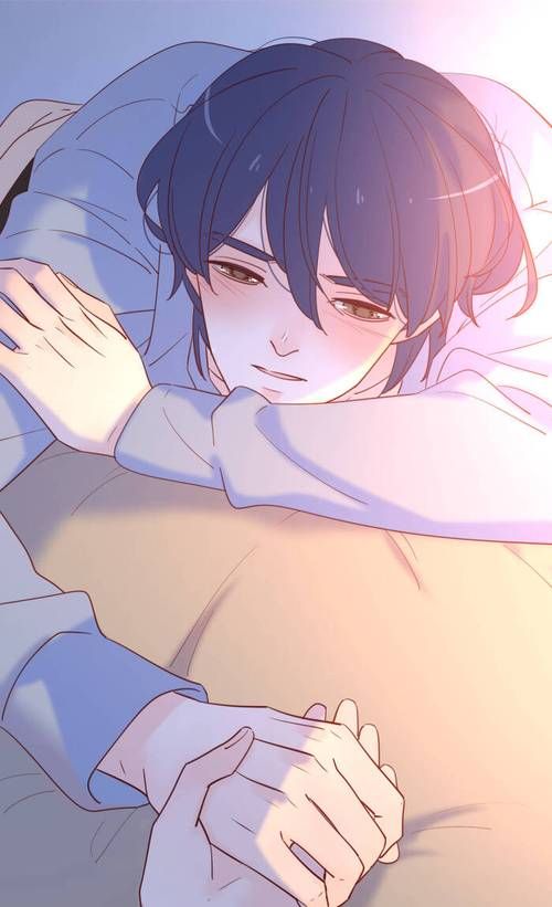 你与我的六月官网入口：高清漫画资源等你来看