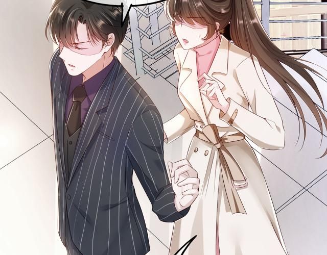 你与我的六月官网入口：高清漫画资源等你来看