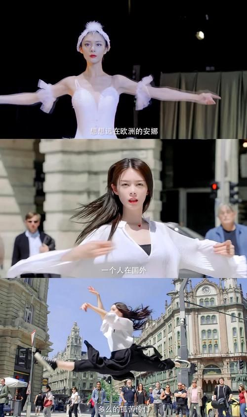 你与我的六月更新地址：六月更新，地址变更，请注意查收！