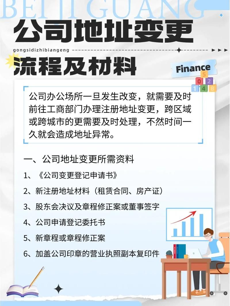 你与我的六月更新地址:六月更新,地址变更,请注意查收! 你与我的六月更新地址:六月更新,地址变更,请注意查收!