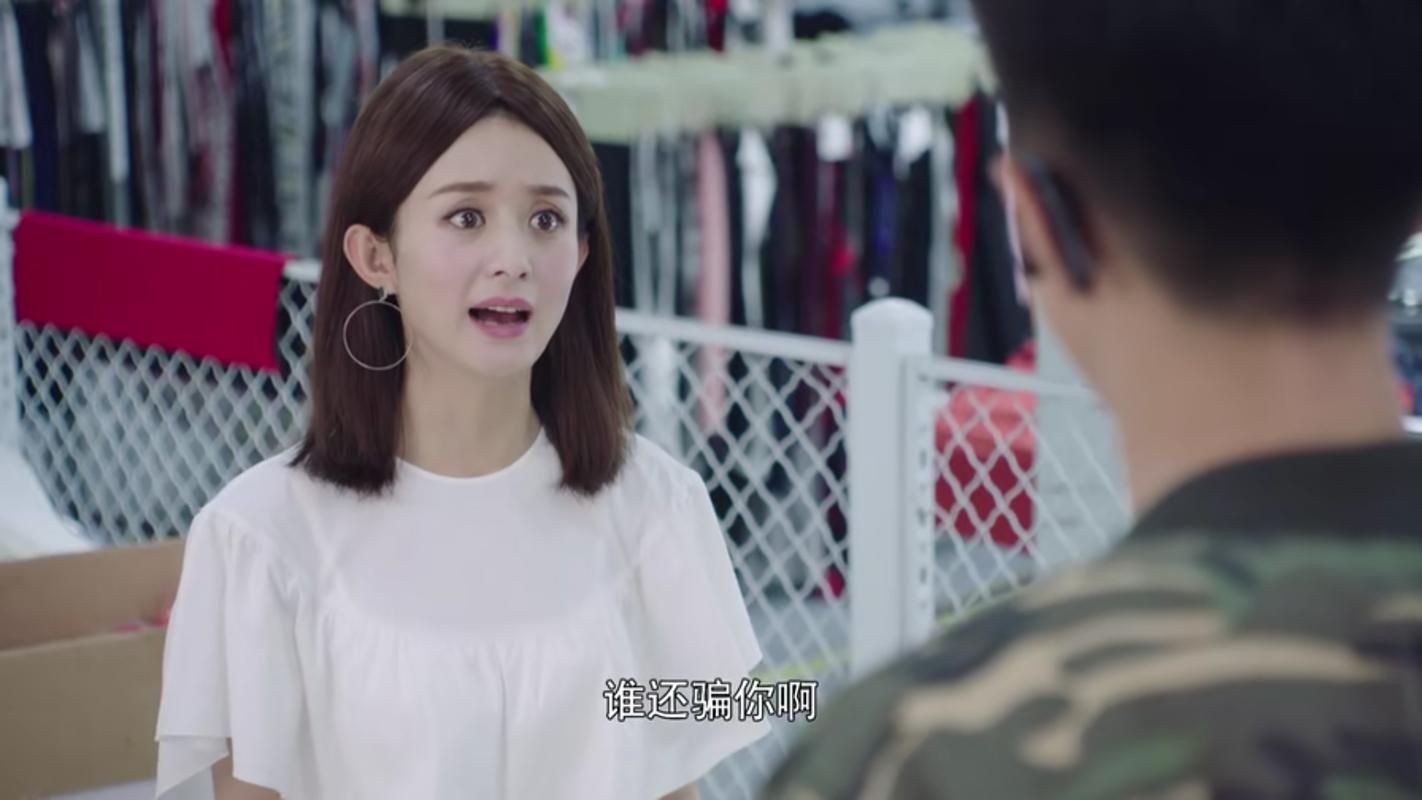 你与我的六月最新版本更新了什么？玩家必看攻略