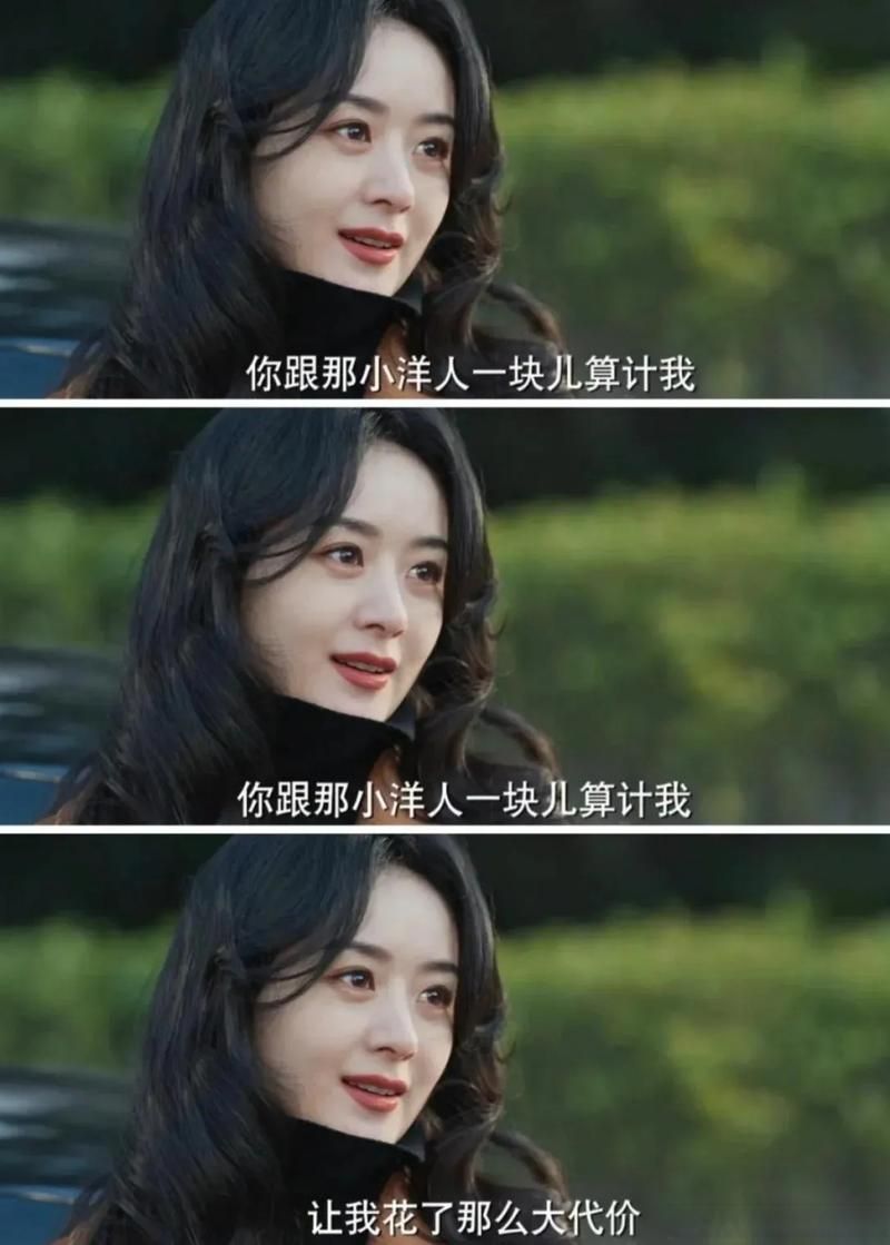 你与我的六月最新版本更新了什么？玩家必看攻略