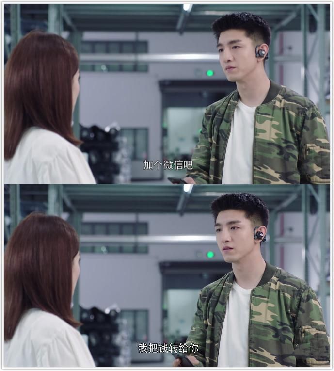 你与我的六月最新版本更新了什么？玩家必看攻略