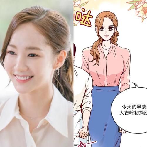 你与我的六月最新版本更新了什么？玩家必看攻略