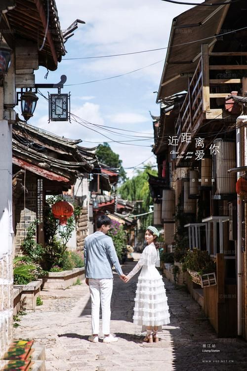 你与我的六月最新：那些难忘的六月瞬间与故事