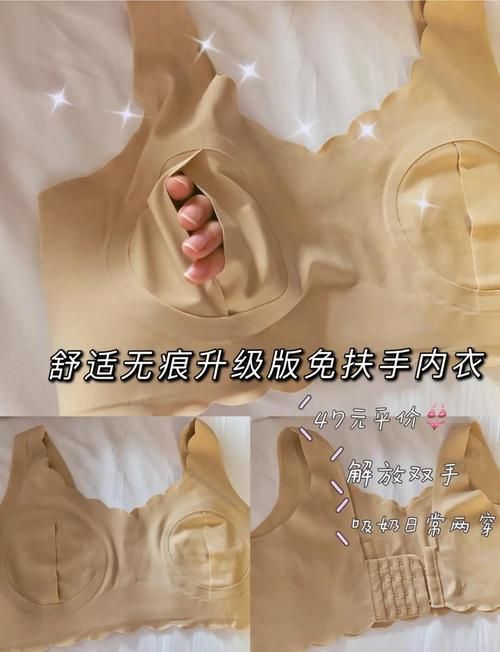 你与我的六月汉化版下载：告别繁琐，轻松体验