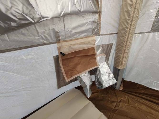 你与我的六月汉化版下载：告别繁琐，轻松体验