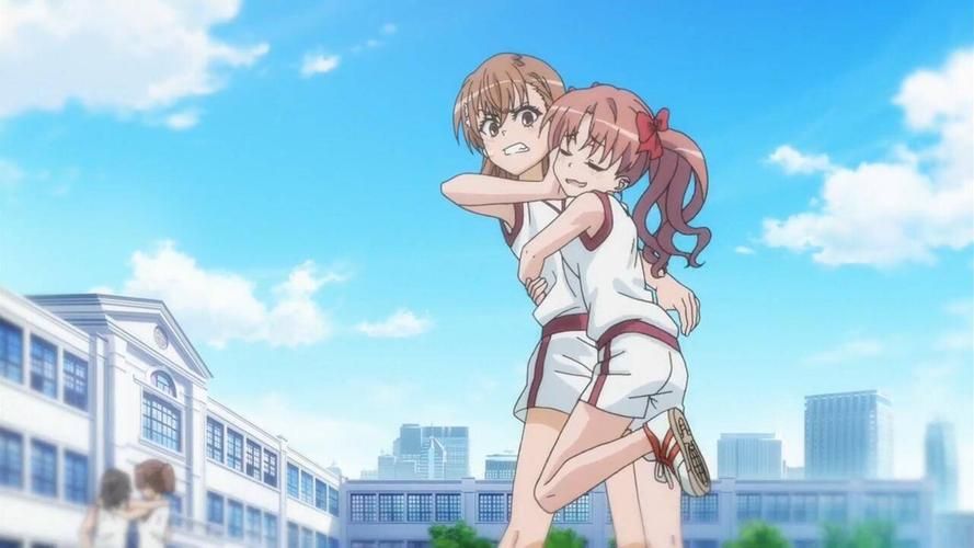 你与我的六月汉化版：最新更新内容一览，超详细解读！