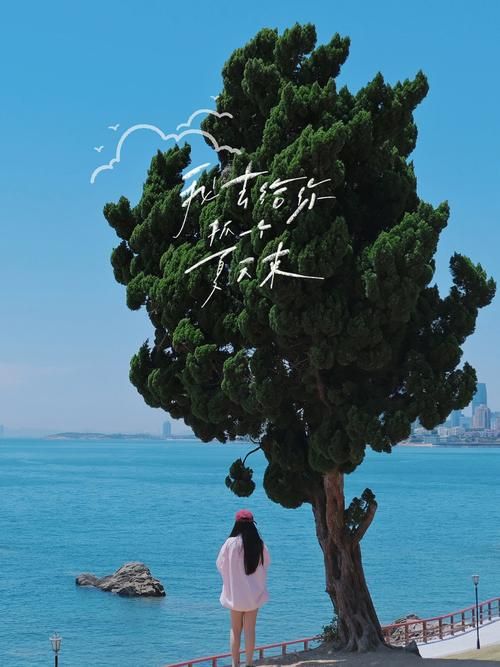 你与我的六月汉化版：最新更新内容一览，超详细解读！