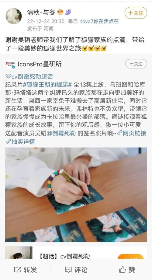 你与我的六月汉化版：最新更新内容一览，超详细解读！