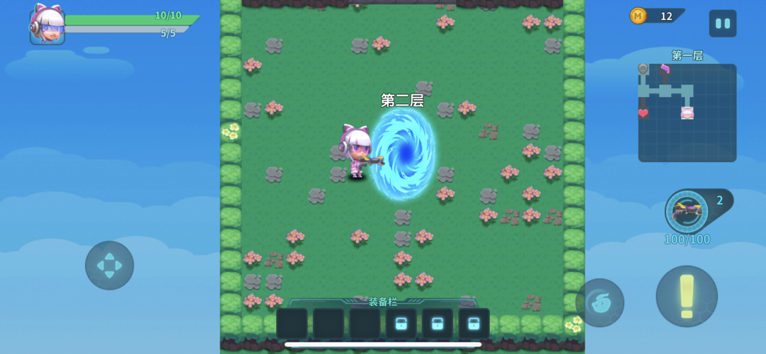 你与我的六月游戏官网：新手入门指南及常见问题解答