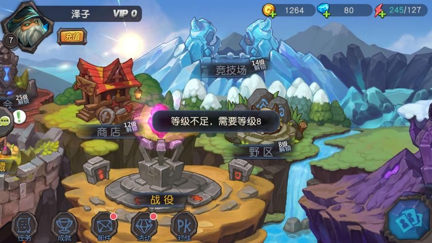 你与我的六月游戏官网：新手入门指南及常见问题解答