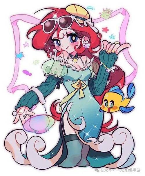 你与我的六月游戏攻略：新手入门快速上手指南