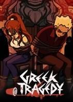 你与我的六月游戏：六月游戏大盘点，带你重温游戏时光