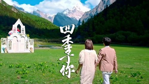 你与我的六月版本大全：深度解读六月热点，版本更新详解