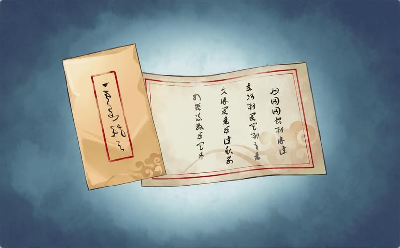 你想玩不双修就去世吗？官方正式版下载，最新版等你来