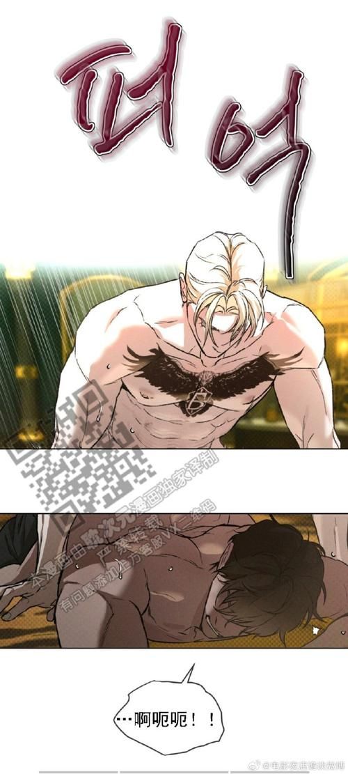 你想知道海盗尼克小姐汉化版最新更新吗？这里有答案！