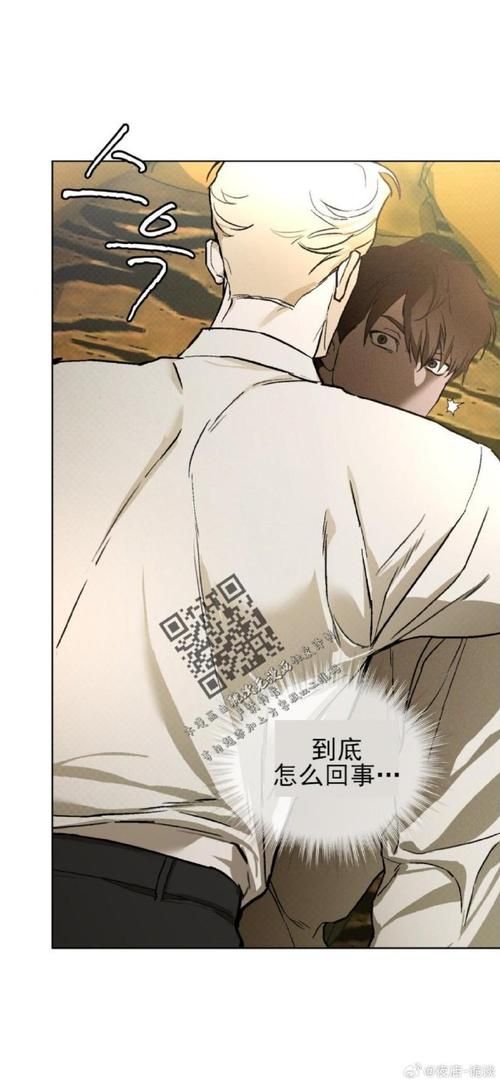 你想知道海盗尼克小姐汉化版最新更新吗？这里有答案！