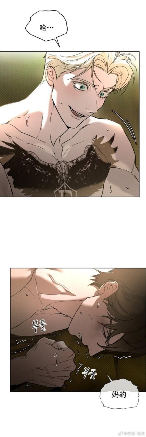 你想知道海盗尼克小姐汉化版最新更新吗？这里有答案！