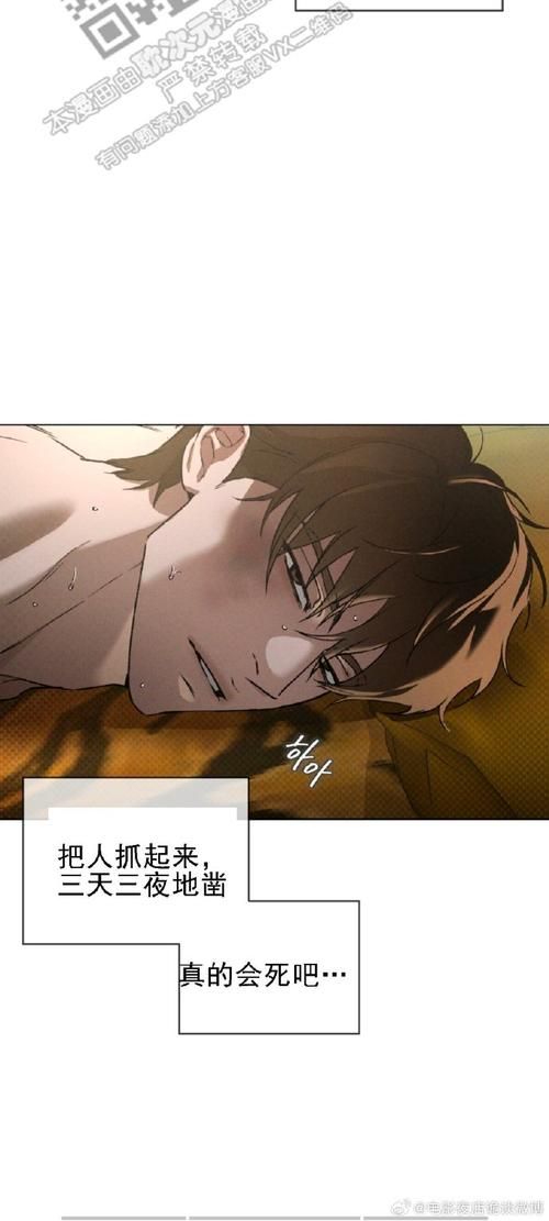 你想知道海盗尼克小姐汉化版最新更新吗？这里有答案！