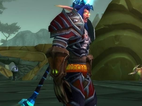 你想知道的恶魔追猎者汉化版最新内容都在这里