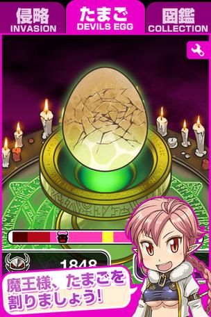 你想知道的恶魔追猎者汉化版最新内容都在这里