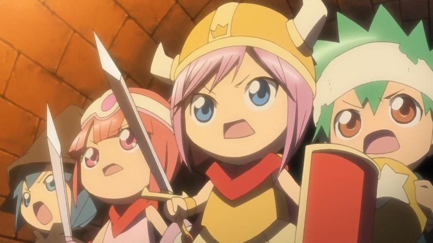 你想知道的甜心妈妈汉化版最新更新都在这里