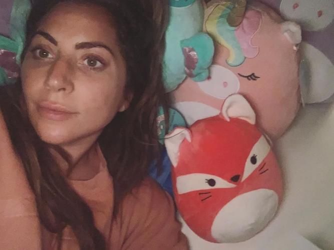 你想知道的甜心妈妈汉化版最新更新都在这里