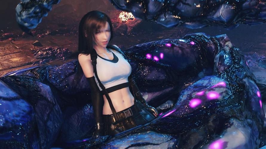 你想知道的超级触手君最新资讯都在这里，不容错过！