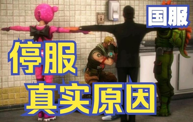 你想知道种马V0.11官方网站在哪吗？这里有答案！