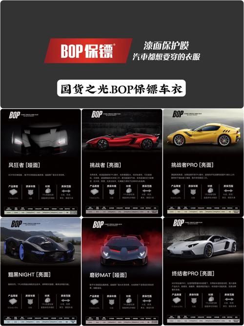 你想知道种马V0.11官方网站在哪吗？这里有答案！