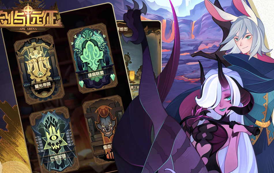 你想知道种马V0.11官方网站在哪吗？这里有答案！