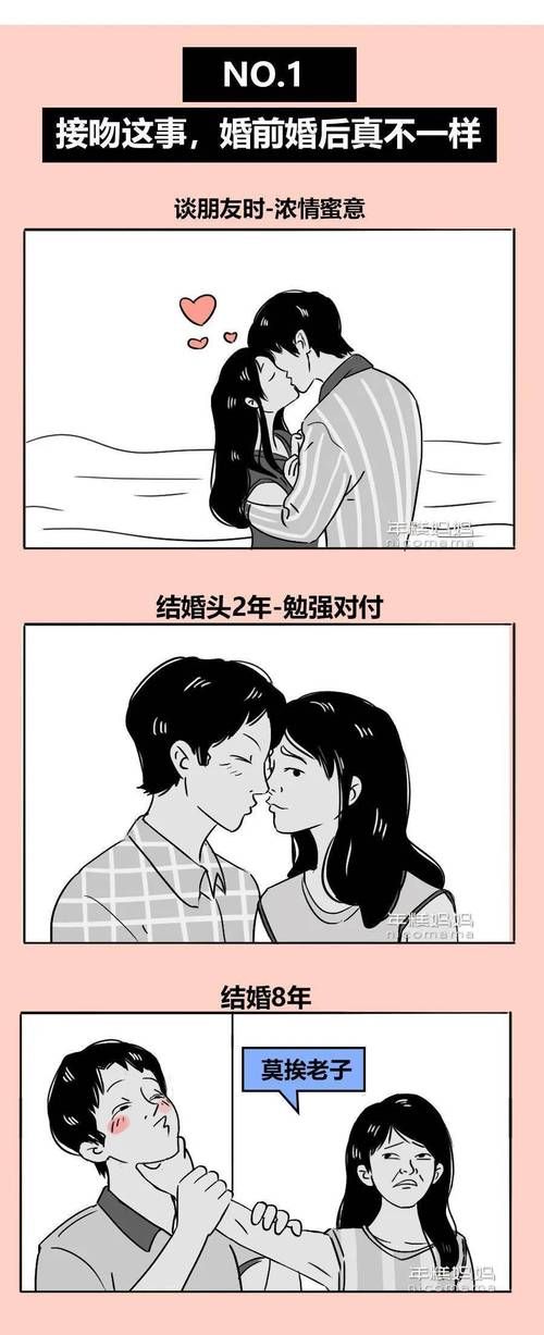 你想知道风流公子汉化版都更新了什么吗？这里有答案！