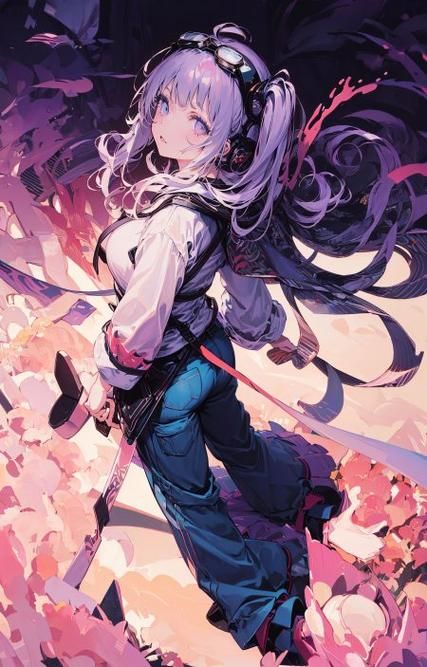 你想要的巫小萤安卓汉化都在这里：高清无删减！