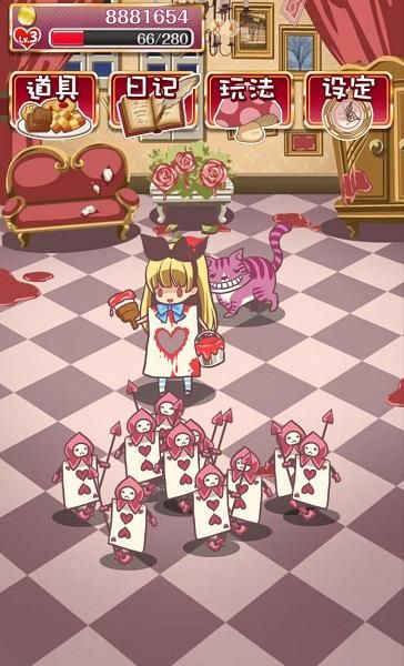 你想要的巫小萤安卓汉化都在这里：高清无删减！